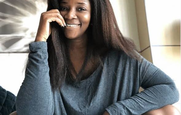 Veteran Actor Regrets Not Marrying Genevieve Nnaji