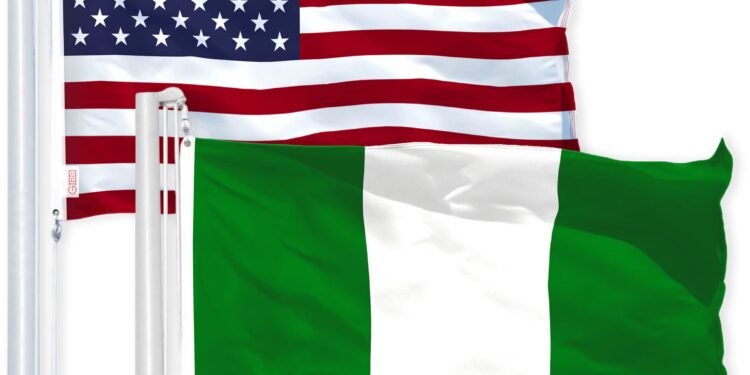 Nigeria Refutes Claims of Targeted Killings of Christians, Urges Caution Against Misinformation