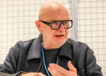 Primark CEO Resigns After Behaviour Complaint