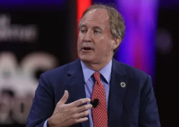 Texas Midwife Arrested for Alleged Illegal Abortions