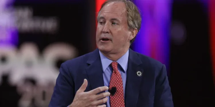 Texas Midwife Arrested for Alleged Illegal Abortions