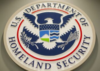 Trump Fires Most of DHS Civil Rights Office in Major Shake-Up