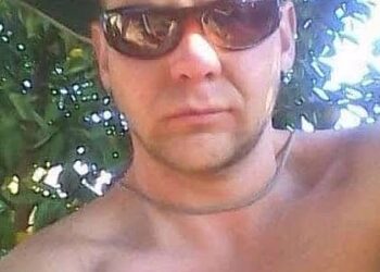 S’African Man Admits to Raping, Murdering One-Week-Old Baby Daughter in Twisted Act of Revenge