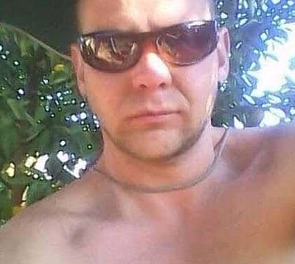 S’African Man Admits to Raping, Murdering One-Week-Old Baby Daughter in Twisted Act of Revenge