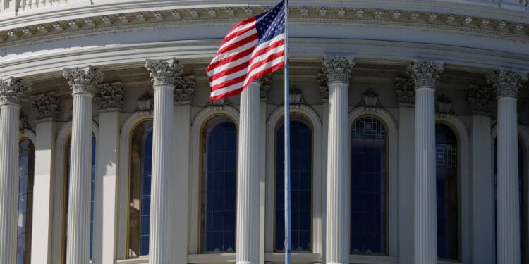 Cornell PhD Student Facing Detention After Lawsuit Against Trump Administration