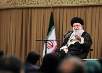 Iran Prepares Response to Trump’s Invitation for Talks