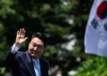 South Korea’s Impeached President Yoon Released from Detention