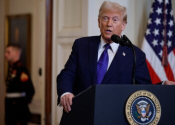 US Captures Kabul Airport Bombing Suspect With Pakistan’s Help