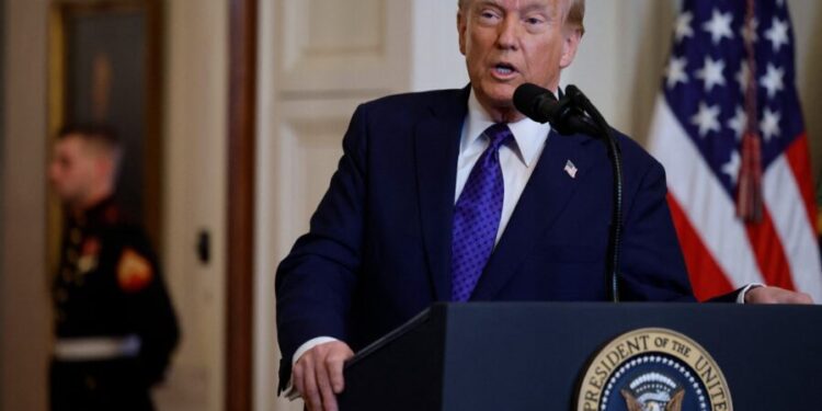 US Captures Kabul Airport Bombing Suspect With Pakistan’s Help