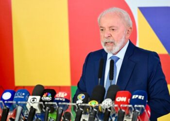 Brazil’s President Seeks Stronger Trade Relations with Japan