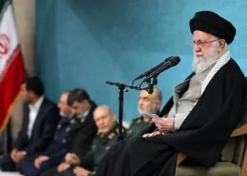 Iran’s Supreme Leader Rejects Nuclear Talks With Trump