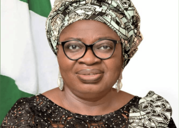 Govt agencies brainstorm as direct payment suffers setback