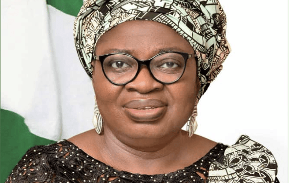 Govt agencies brainstorm as direct payment suffers setback