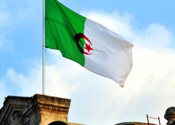 Algeria Deports 40 Nigerians as Immigration Crackdown Intensifies