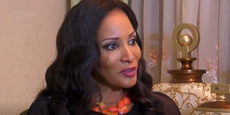 Nigeria and UAE Move to Resolve Visa Challenges