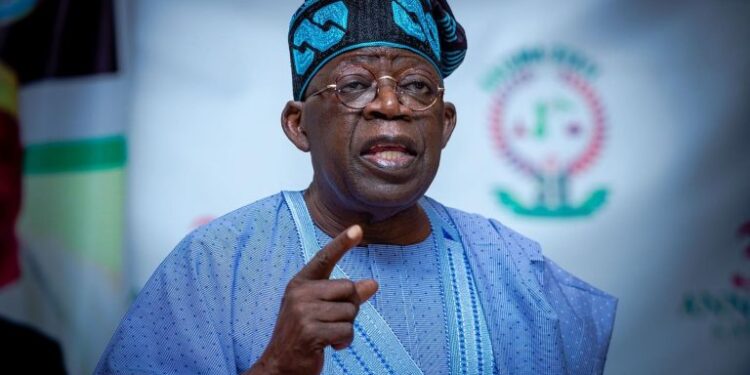 Afenifere Writes Tinubu Over Alleged Plot to Halt Crude Oil Supply to Local Refineries