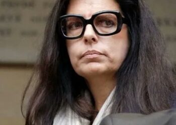 Françoise Bettencourt Meyers Becomes World’s Richest Woman