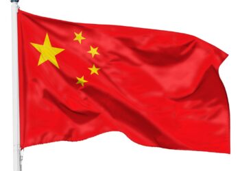 Teen Arrested for Making HK$200K ‘Space Oil’ in Hong Kong Hotel