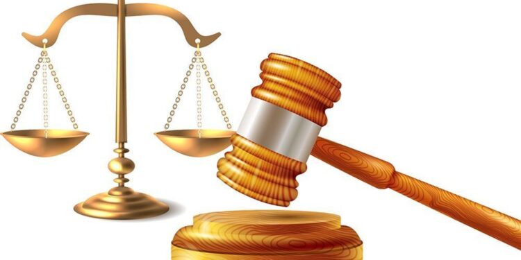 Taraba: Businessman Dragged to Court for Enticing Married Woman