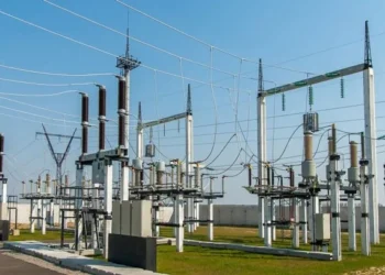 TCN announces new peak power generation of 5,713MW — up by 170MW