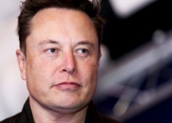 US Government to Prosecute Attackers for Elon Musk’s Tesla Properties