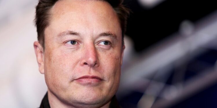 US Government to Prosecute Attackers for Elon Musk’s Tesla Properties