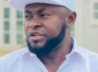 Ahmed Attah Elected Kogi SDP Chairman, Vows to Liberate State from “Rudderless and Corrupt Order”