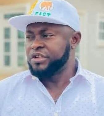 Ahmed Attah Elected Kogi SDP Chairman, Vows to Liberate State from “Rudderless and Corrupt Order”