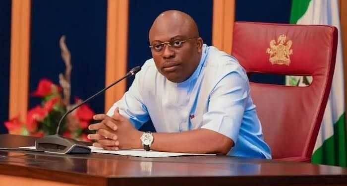 Step-by-Step Process for Impeaching a State Governor in Nigeria.