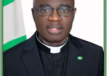 Benue Gov’t Approves N149.5 Billion for Infrastructure Projects