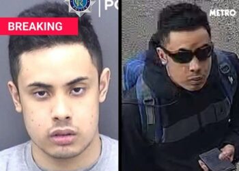 Student Sentenced to 39 Years for Fatal Beach Attack