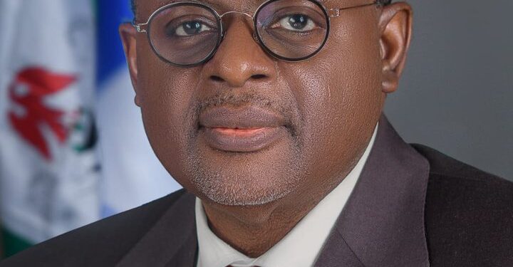 C’River: Otu Orders Probe Of Sold Varsity Assets