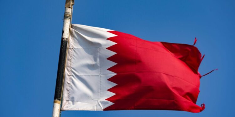 Qatar Rejects Israeli Claims Linking Aid to Hamas Attack