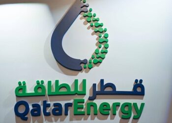 Qatar to Deliver Natural Gas to Syria for Power Generation