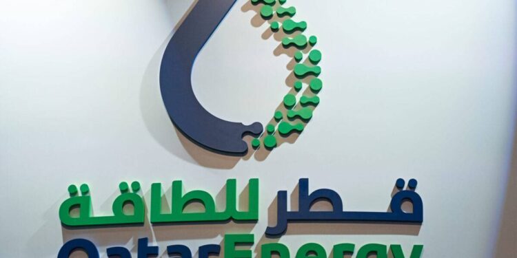 Qatar to Deliver Natural Gas to Syria for Power Generation