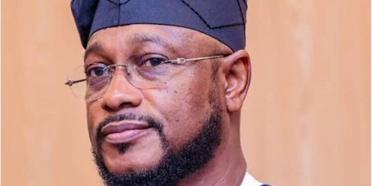 Insecurity: APC Forum Accuses Gov Dauda Of Failing to Protect Citizens Amid Party’s Abductions