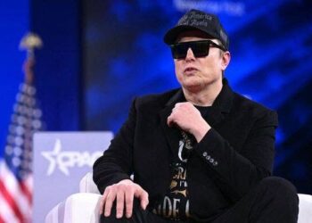 Withdraw from NATO, UN – Elon Musk Urges US