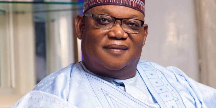 No Landing Permit Denial: APC Chieftain Clears Air on Taraba Airport Incident