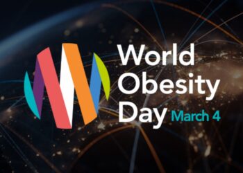 World Obesity Day: Again, CAPPA Calls For Healthy Food Policies
