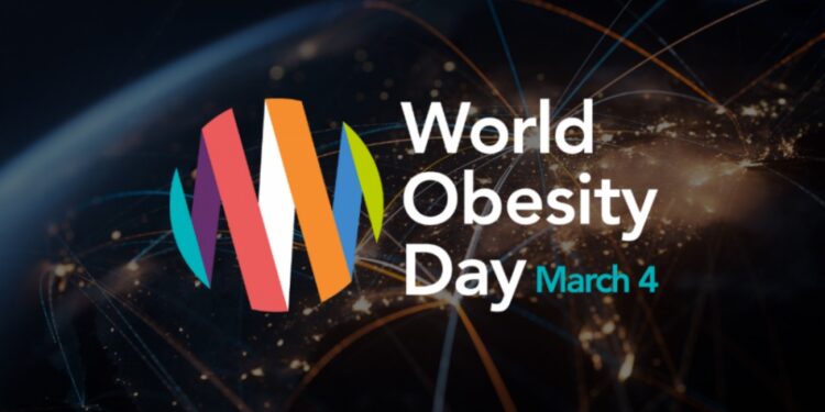 World Obesity Day: Again, CAPPA Calls For Healthy Food Policies