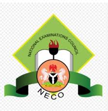 NECO Acquires High Performance OMR Scanner To Enhance Examination Efficiency