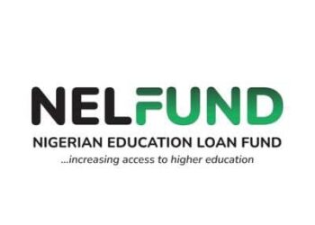 NELFUND Cautions Against Unauthorized Student Loan Application Portal