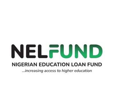 NELFUND Cautions Against Unauthorized Student Loan Application Portal