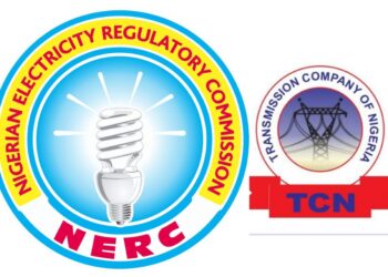 NERC Hears Petition By TCN On Fault Ratio Attribution