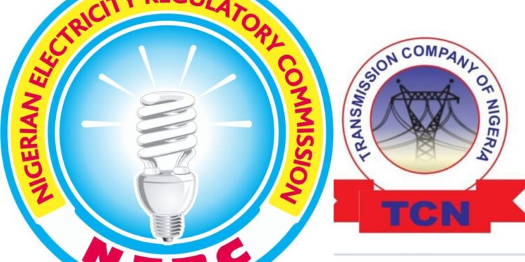 NERC Hears Petition By TCN On Fault Ratio Attribution