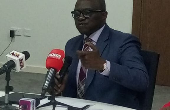 Nigeria To Open 2nd Operation Safe Corridor DDR Camp For Low-risk Terrorists