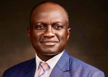 Counter-Terrorism: Gen. Laka Receives Award, Commends Youth Groups’ Campaigns Against Drug Abuse