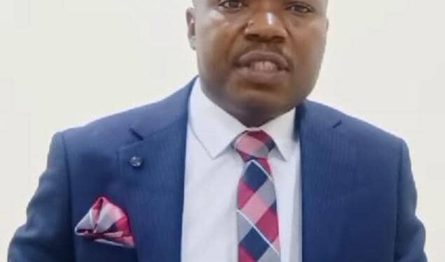 Attack on Christian Leaders: “Hold Omoyele Sowore Responsible for Breakdown of Law & Order” – Group