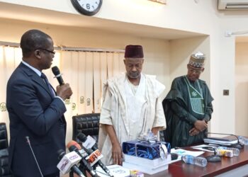 NUC Approves Cross River State University of Education, Entrepreneurship