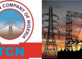 TCN  Announces Line Snap, Drop In Bulk Power Supply To Lagos